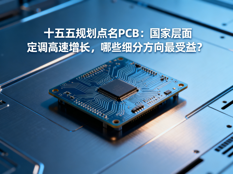 十五五