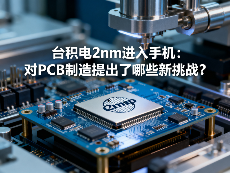125MW风电项目准备装进REITs，PCB为什么要关注新能源的“资金循环”？