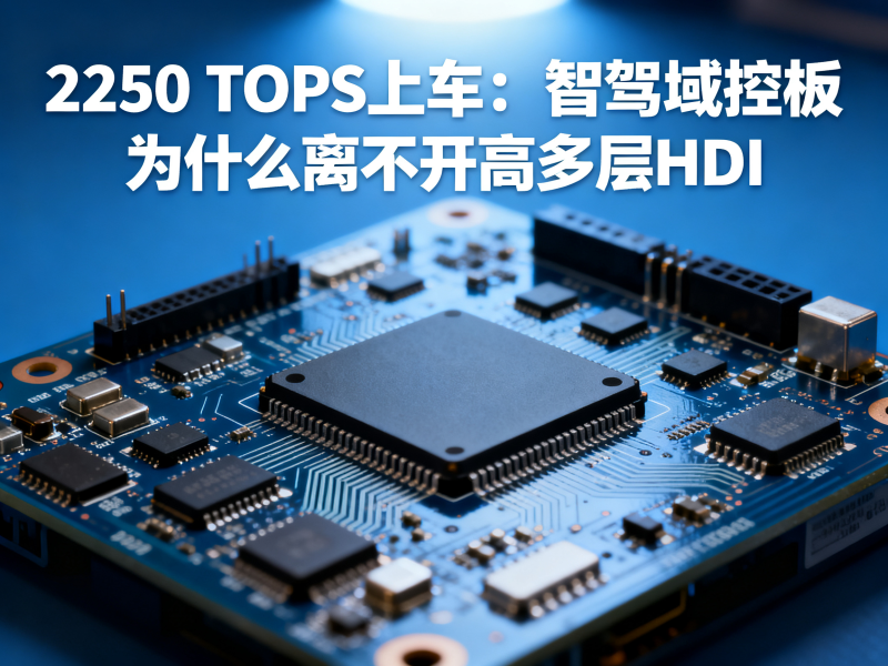 东风风行星海V6上市：搭载华为乾崑ADS 5 SE的大六座纯电SUV