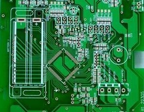 工控PCB，医疗PCB，电脑主板PCB，