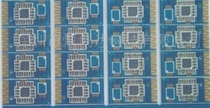 供应蓝牙适配器PCB