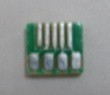 耳机飞利浦10P PCB