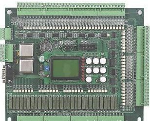 电视机线路板 电视机PCB板 电视机线路板打样选捷多邦科技最靠谱