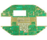 厚铜线路板 提供厚铜PCB板 捷多邦提供优质的厚铜线路板打样服务