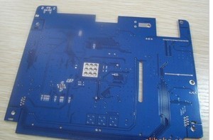 特惠打印机pcb线路板