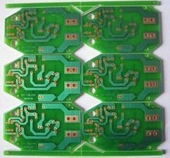 厂家供货 各种豆浆机 pcb