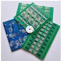 供应优质 双面PCB电路板 工业电源用主板 PCB线路板