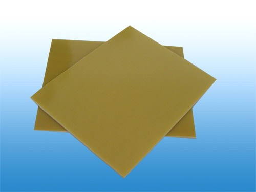 环氧树脂板 FR-4环氧树脂板价格 FR-4环氧树脂板低价加工就在捷多邦