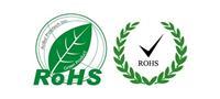 ROHS标准 ROHS标准PCB打样 符合ROHS标准PCB打样生产加工的工厂