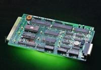 积层电路板 积层PCB电路板 积层电路板生产和打样都在捷多邦科技