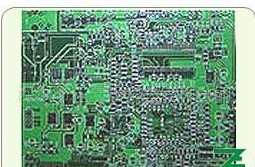 8层玻纤高频板 玻纤板PCB  捷多邦有大量优质玻纤板PCB高频板供应