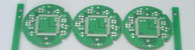 诺基亚蓝牙PCB线路板 直销特供