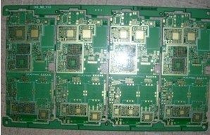 低价 手机主板pcb 诺基亚线路板