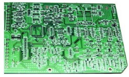 高速pcb 提供高速电路板pcb设计 擅长高速pcb板时钟线处理