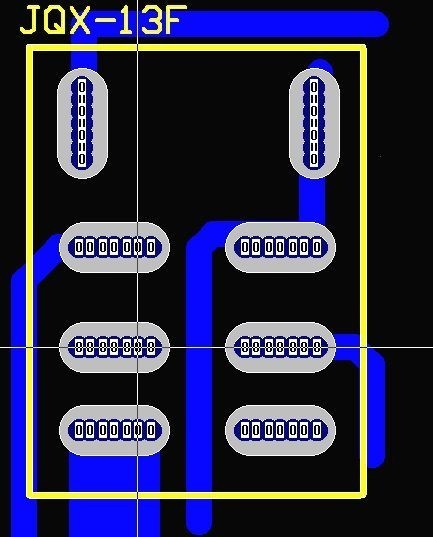 PCB设计 PCB线路板设计技巧解答 专业PCB线路板PCB电路板的设计技巧解答