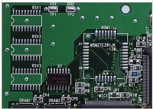 供应 CCD检测仪pcb电路板