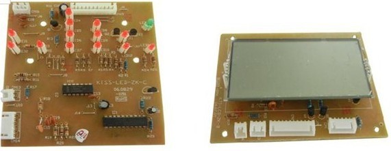 批量生产 空调线路板  格力美的pcb