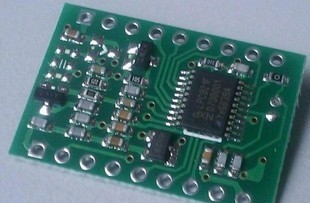 供应 门禁卡 pcb电路板