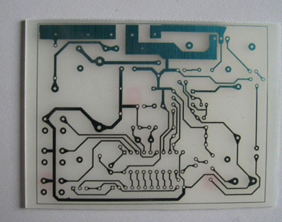 Pcb制版 从事pcb电路板制作 需要pcb板制造请上深圳捷多邦