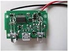 手机喇叭PCB 手机喇叭PCB打样 找手机喇叭PCB打样生产当然捷多邦