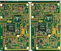 铁基板 铁基板PCB生产 捷多邦给您最称心如意的铁基板PCB生产服务