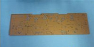 有机树脂基PCB 有机树脂基PCB打样 有机树脂基PCB生产来捷多邦