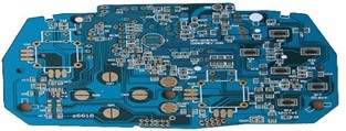 PCB表面处理 PCB表面处理工艺 捷多邦有优秀的PCB表面处理工艺