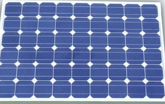 太阳能PCB充电器电池板设计关键要点概述