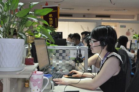 攻占华南市场 新兴线路板行业领导者捷多邦科技强势入驻广西