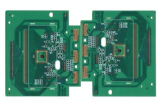 充电宝线路板 手机充电宝PCB 线路板厂商捷多邦为您提供充电宝PCB打样