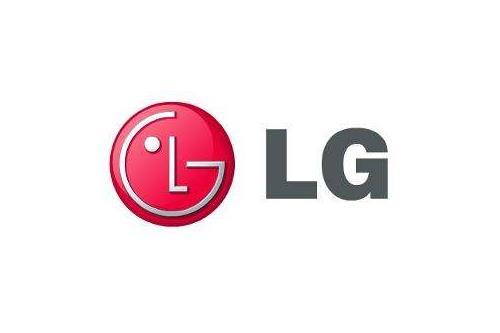 LG新品带动PCB需求，全球打样商捷多邦看好