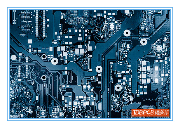 铜陵召开国际可靠性及耐久性PCB技术应用分会